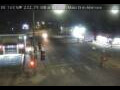 Webcam Alamosa, Colorado