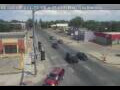 Webcam Alamosa, Colorado