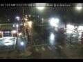 Webcam Alamosa, Colorado