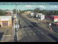 Webcam Alamosa, Colorado