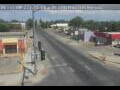 Webcam Alamosa, Colorado