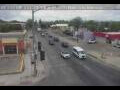 Webcam Alamosa, Colorado