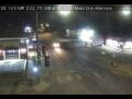 Webcam Alamosa, Colorado