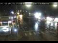 Webcam Alamosa, Colorado