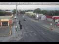 Webcam Alamosa, Colorado