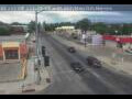 Webcam Alamosa, Colorado