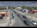 Webcam Alamosa, Colorado