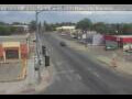 Webcam Alamosa, Colorado