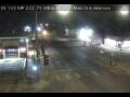 Webcam Alamosa, Colorado