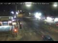 Webcam Alamosa, Colorado