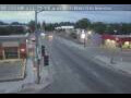 Webcam Alamosa, Colorado