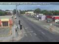 Webcam Alamosa, Colorado