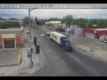 Webcam Alamosa, Colorado
