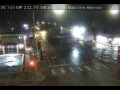 Webcam Alamosa, Colorado