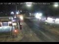 Webcam Alamosa, Colorado