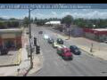 Webcam Alamosa, Colorado