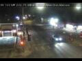 Webcam Alamosa, Colorado