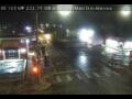 Webcam Alamosa, Colorado