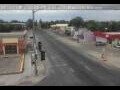 Webcam Alamosa, Colorado