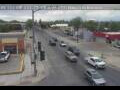 Webcam Alamosa, Colorado
