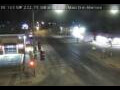 Webcam Alamosa, Colorado