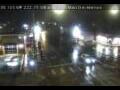 Webcam Alamosa, Colorado