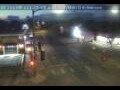 Webcam Alamosa, Colorado