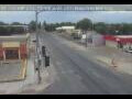 Webcam Alamosa, Colorado