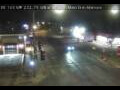 Webcam Alamosa, Colorado