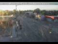 Webcam Alamosa, Colorado
