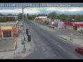 Webcam Alamosa, Colorado