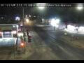 Webcam Alamosa, Colorado
