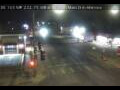 Webcam Alamosa, Colorado