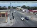 Webcam Alamosa, Colorado