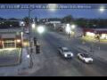 Webcam Alamosa, Colorado