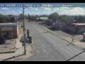 Webcam Alamosa, Colorado