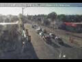 Webcam Alamosa, Colorado