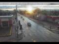 Webcam Alamosa, Colorado