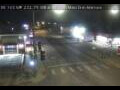 Webcam Alamosa, Colorado