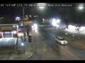 Webcam Alamosa, Colorado
