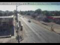 Webcam Alamosa, Colorado