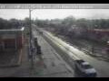 Webcam Alamosa, Colorado
