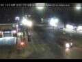 Webcam Alamosa, Colorado