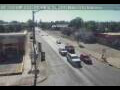 Webcam Alamosa, Colorado