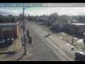 Webcam Alamosa, Colorado