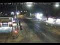 Webcam Alamosa, Colorado
