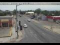 Webcam Alamosa, Colorado