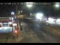 Webcam Alamosa, Colorado