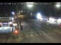 Webcam Alamosa, Colorado