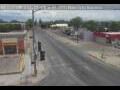 Webcam Alamosa, Colorado